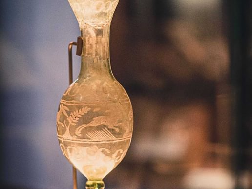 Highdown Goblet